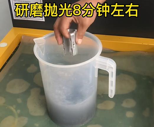 CNC机加工肥乡铝件样品